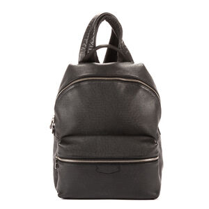 Louis Vuitton Discovery Backpack